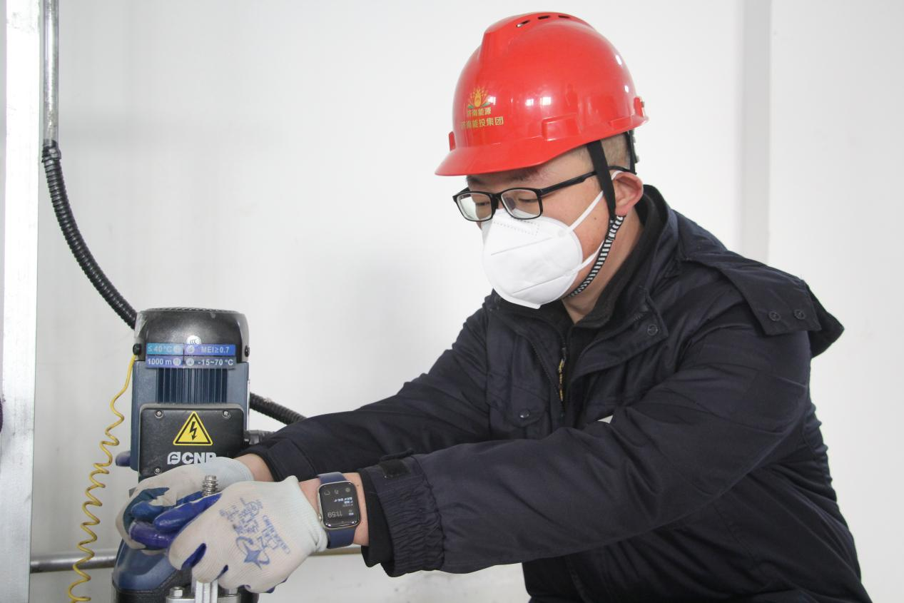 壹定发·(EDF)最新官方网站