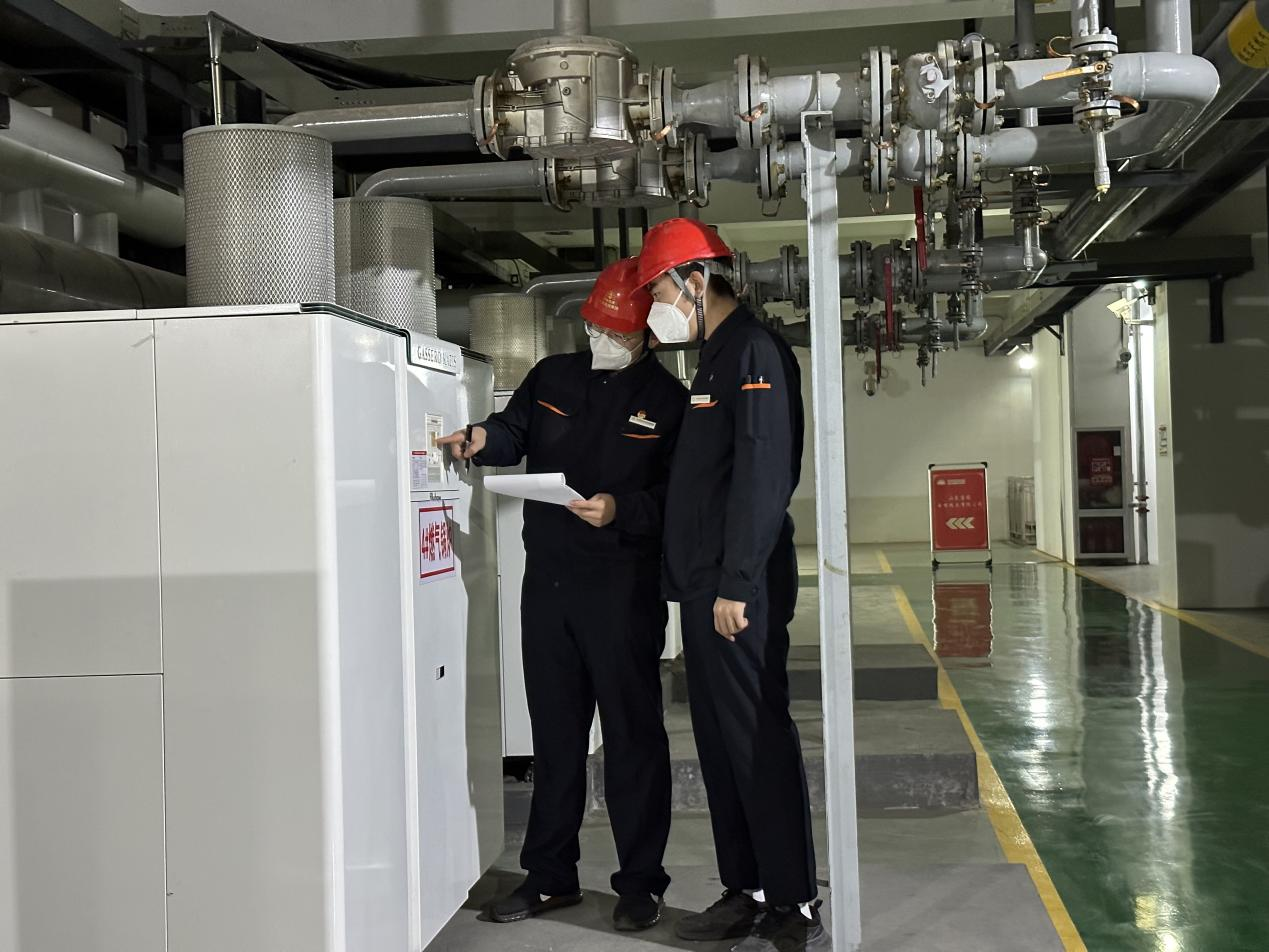 壹定发·(EDF)最新官方网站