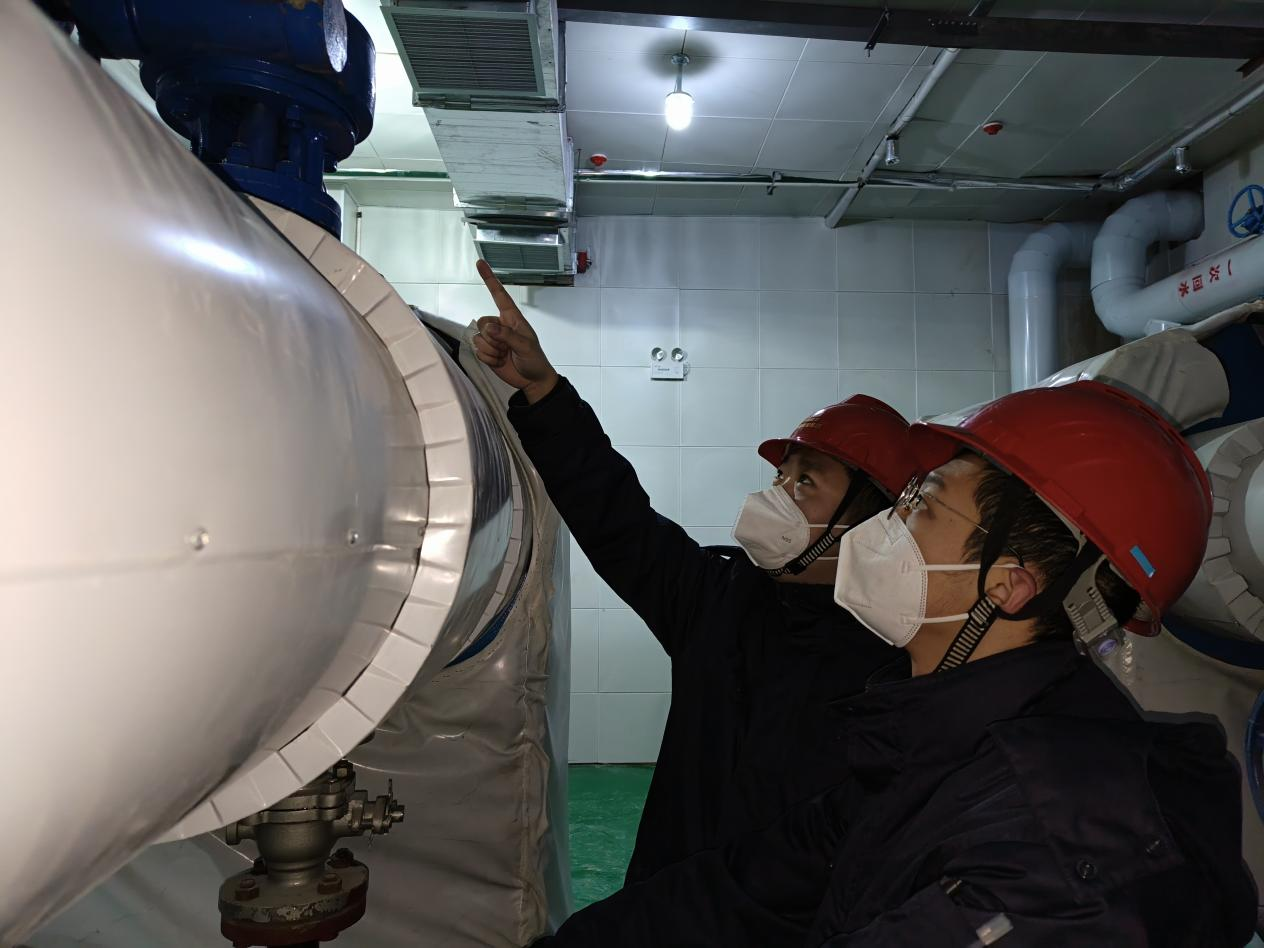 壹定发·(EDF)最新官方网站