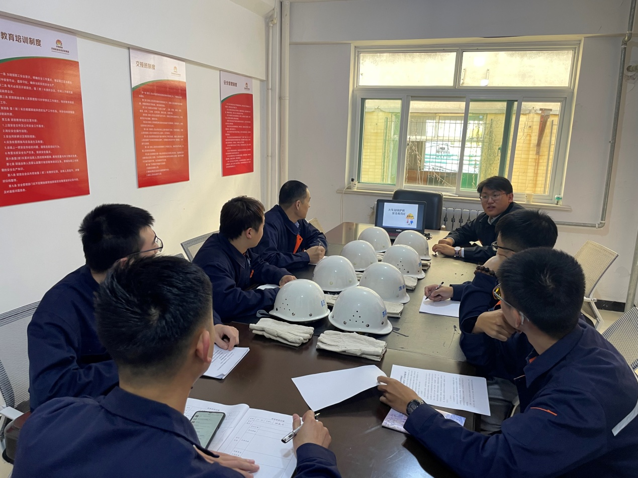 壹定发·(EDF)最新官方网站