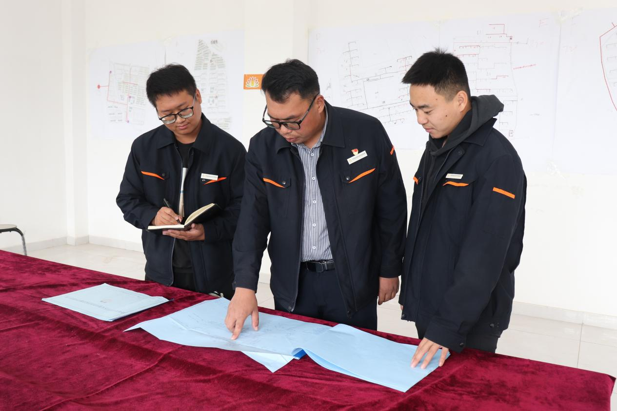 壹定发·(EDF)最新官方网站