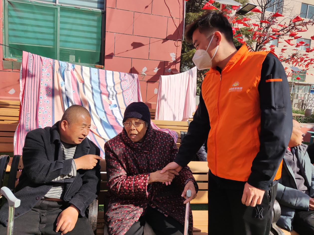 壹定发·(EDF)最新官方网站