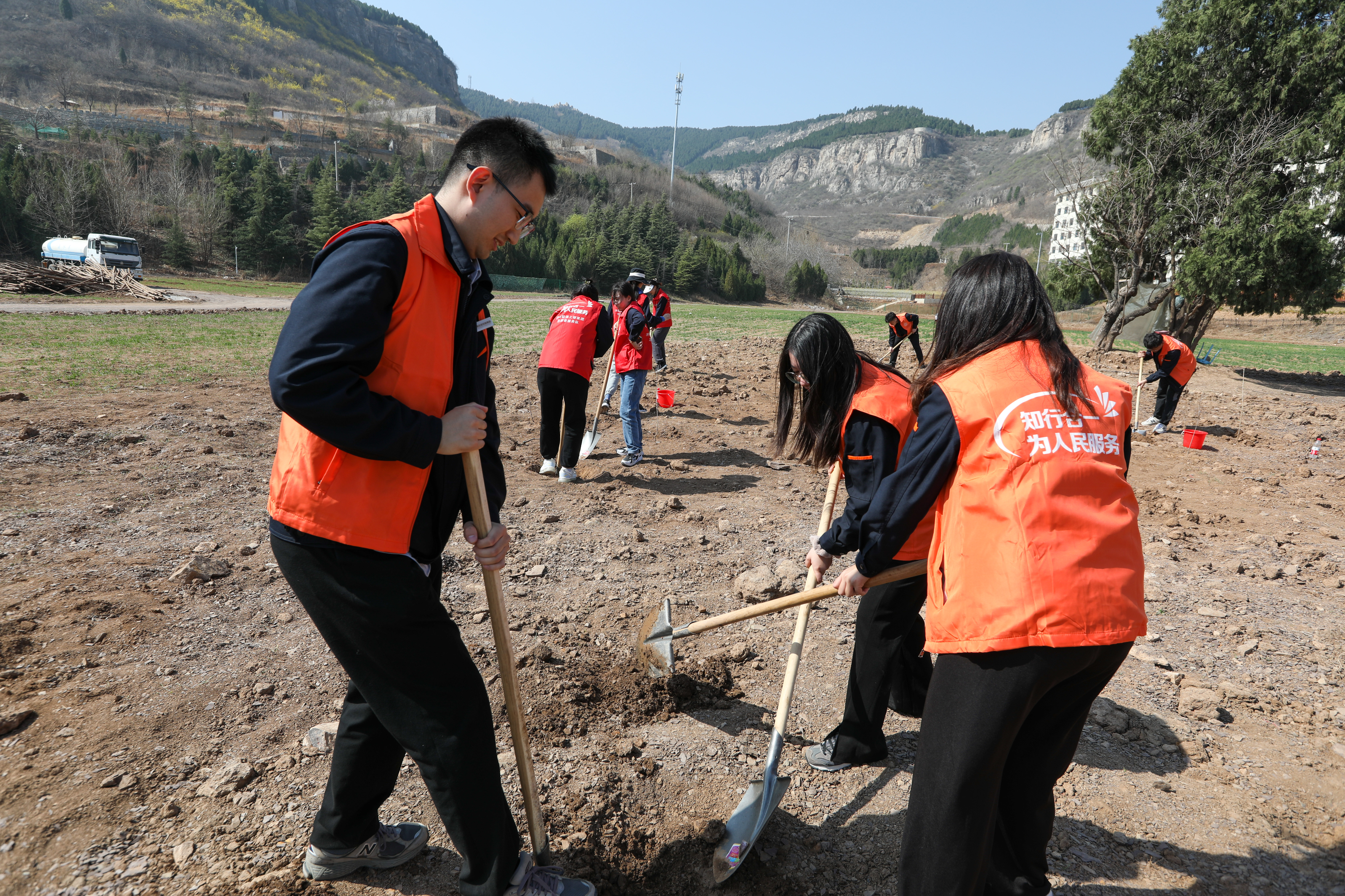 壹定发·(EDF)最新官方网站