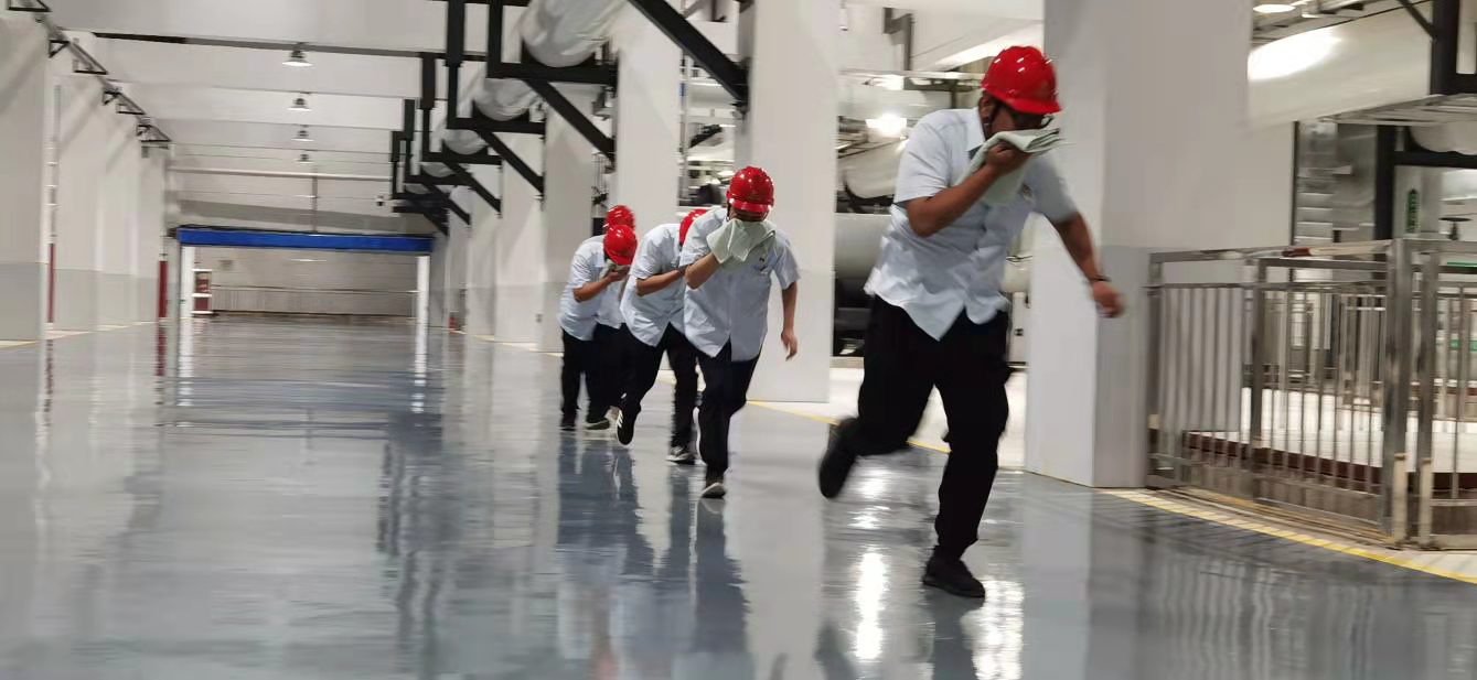 壹定发·(EDF)最新官方网站