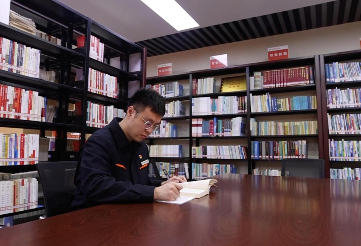 壹定发·(EDF)最新官方网站