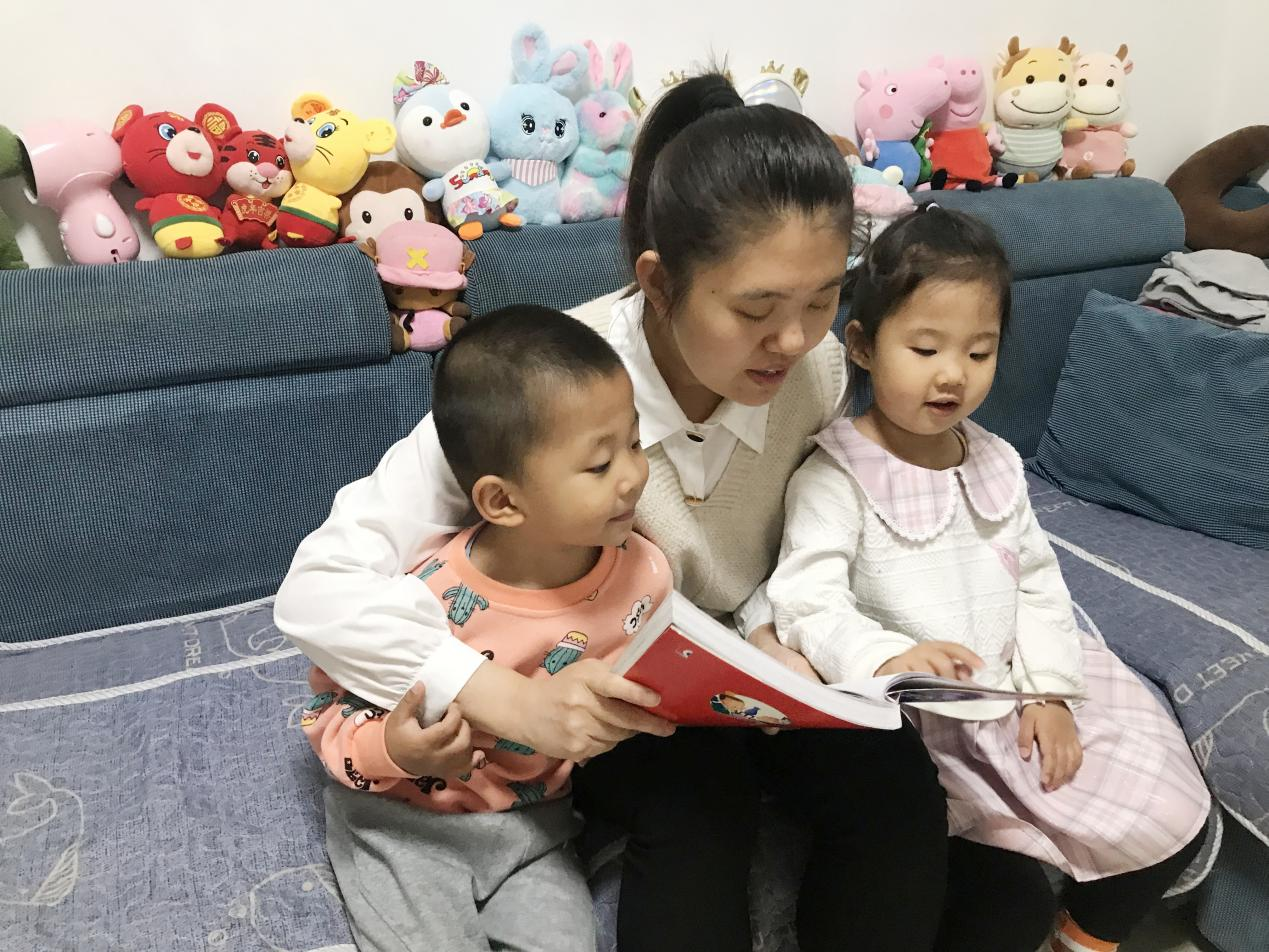 壹定发·(EDF)最新官方网站