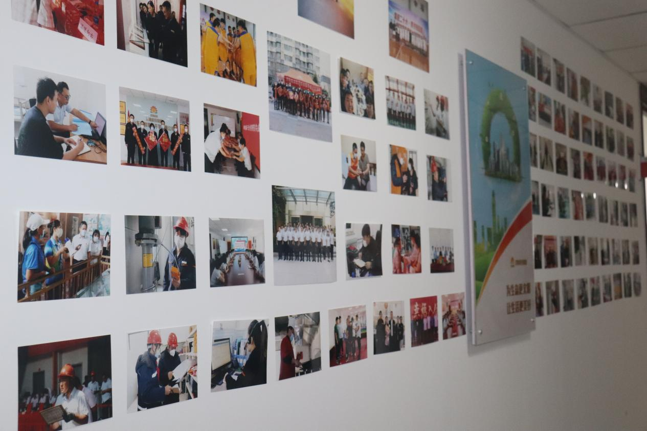 壹定发·(EDF)最新官方网站