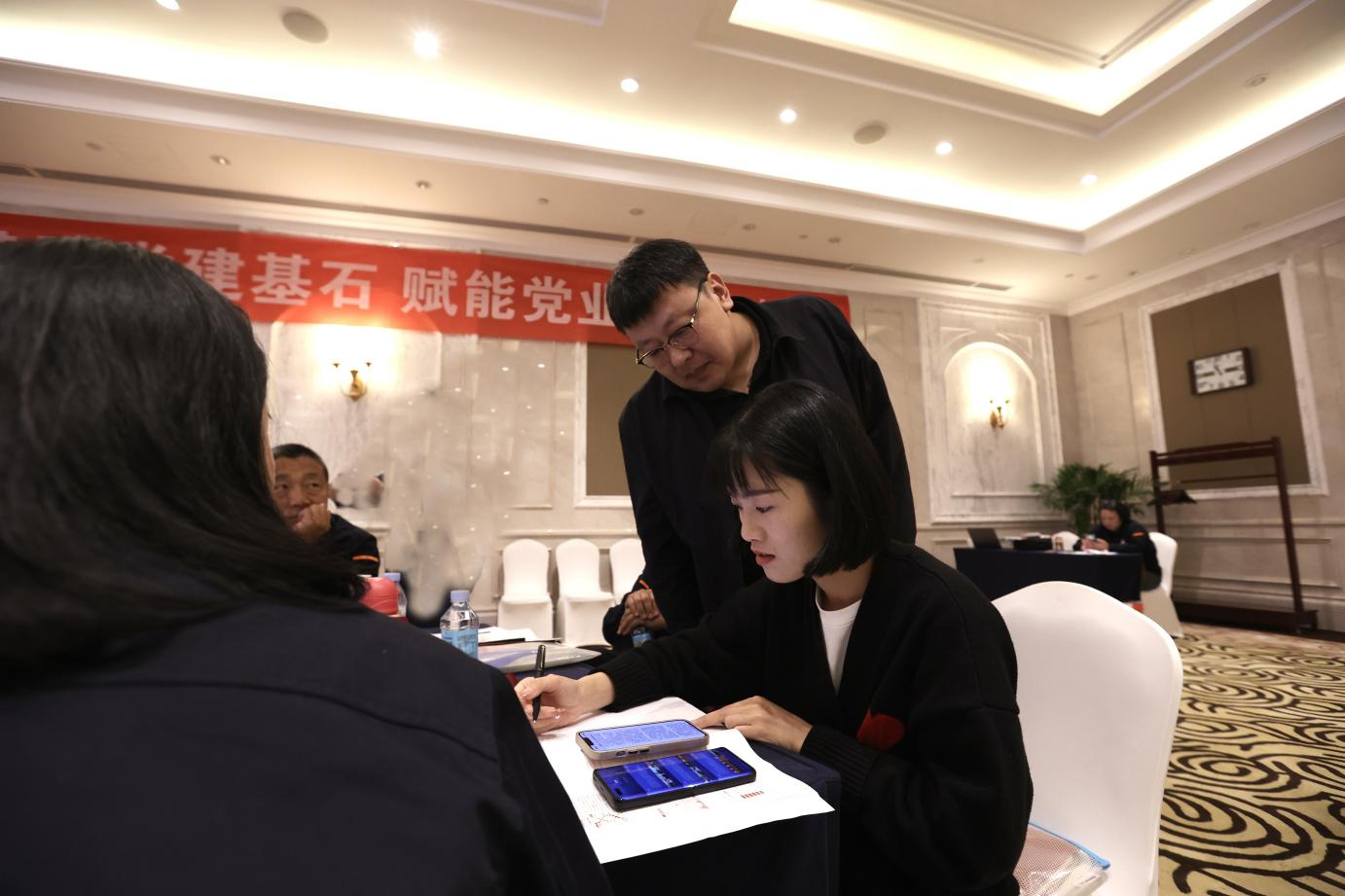 壹定发·(EDF)最新官方网站