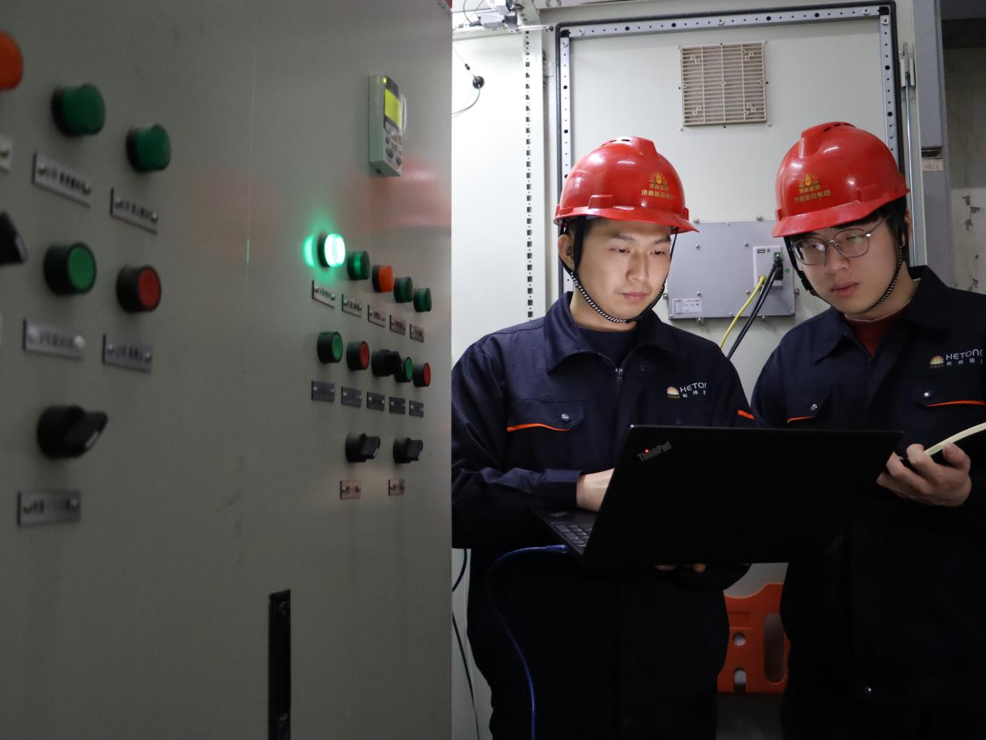 壹定发·(EDF)最新官方网站