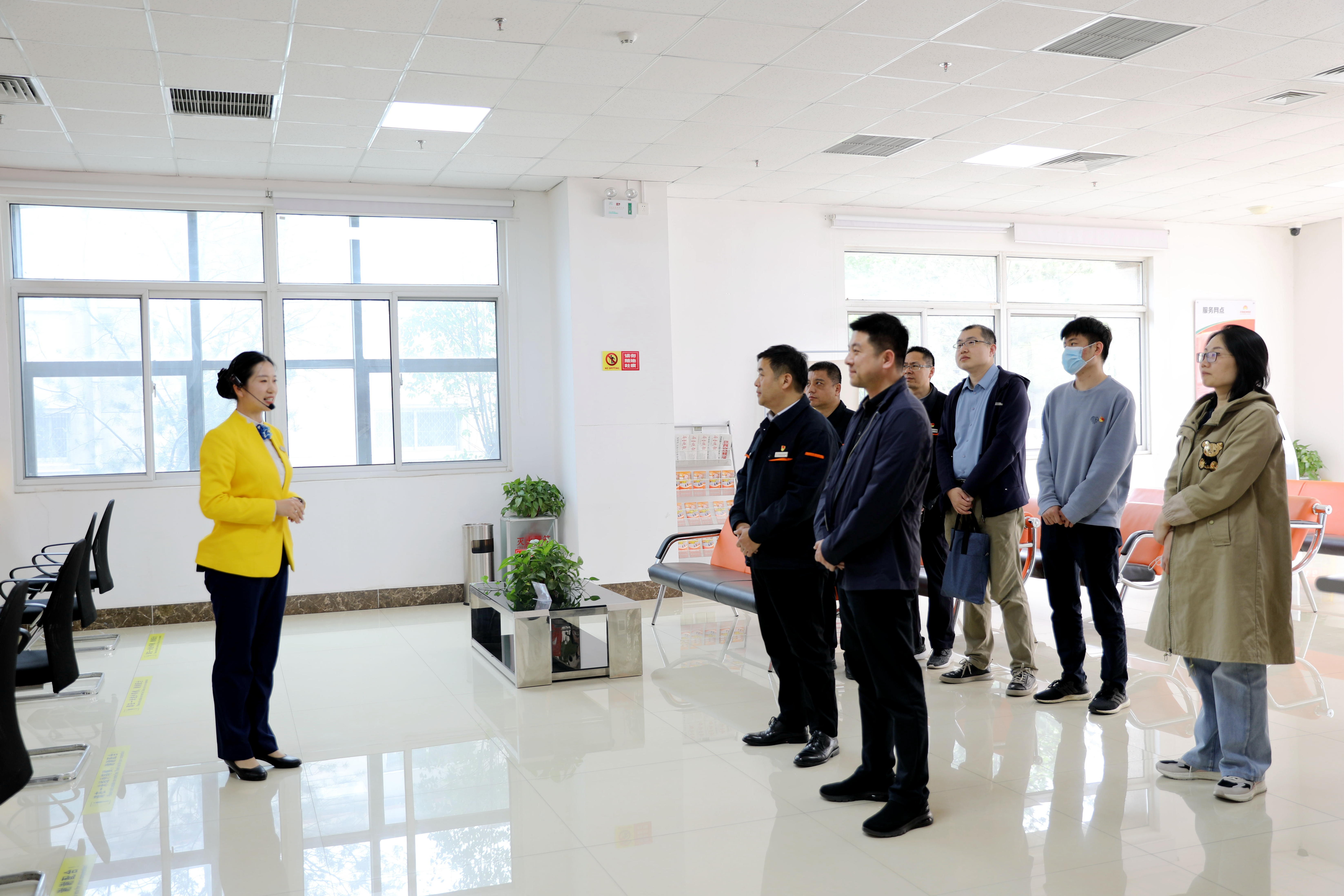 壹定发·(EDF)最新官方网站