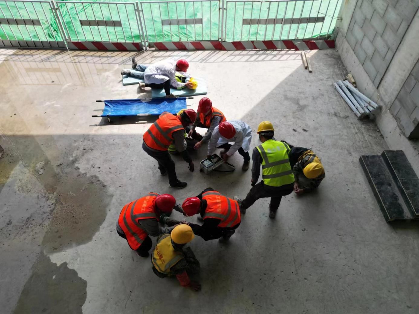 壹定发·(EDF)最新官方网站