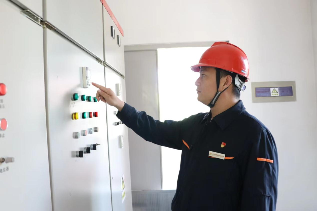 壹定发·(EDF)最新官方网站