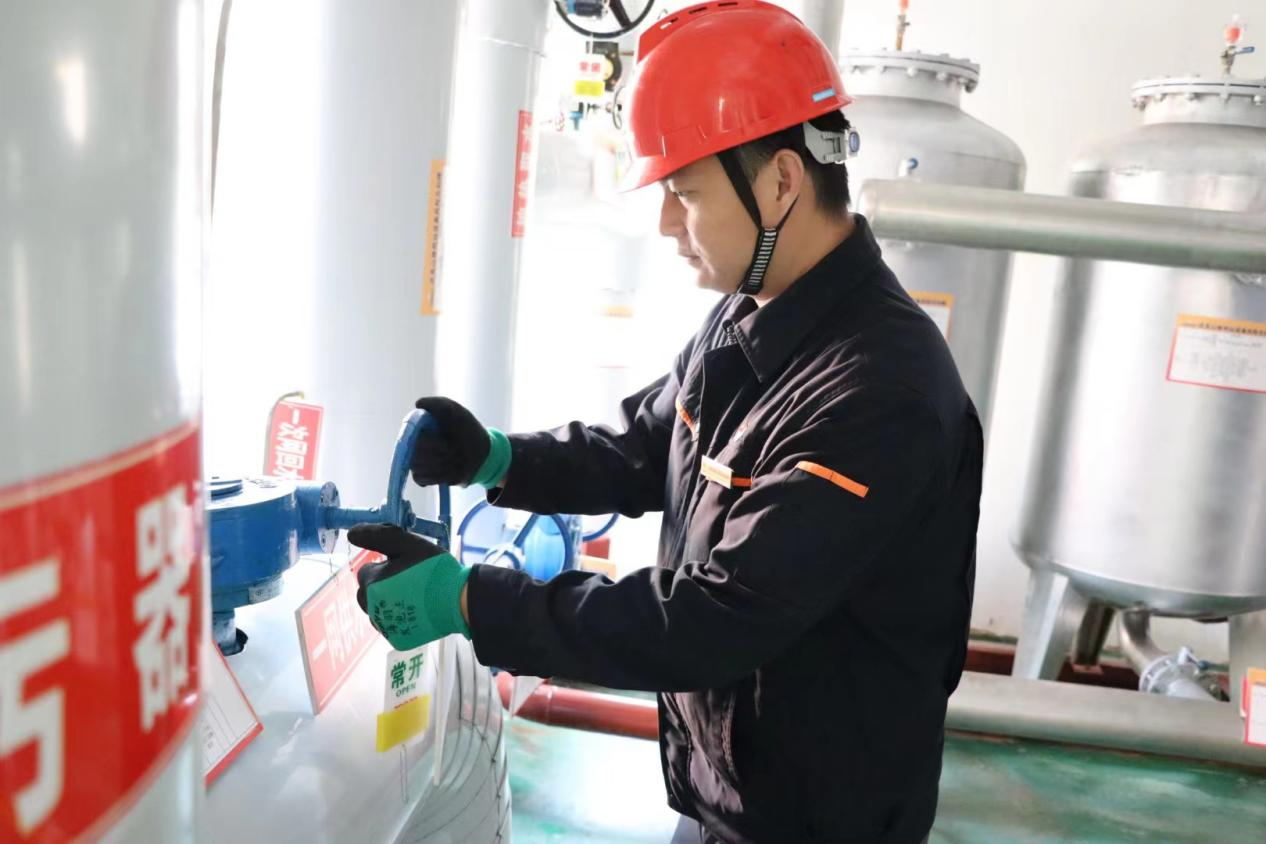 壹定发·(EDF)最新官方网站