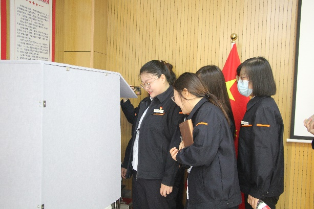 壹定发·(EDF)最新官方网站