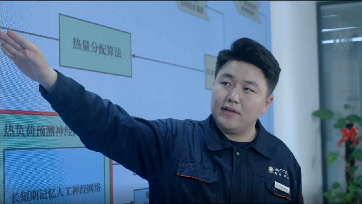 壹定发·(EDF)最新官方网站