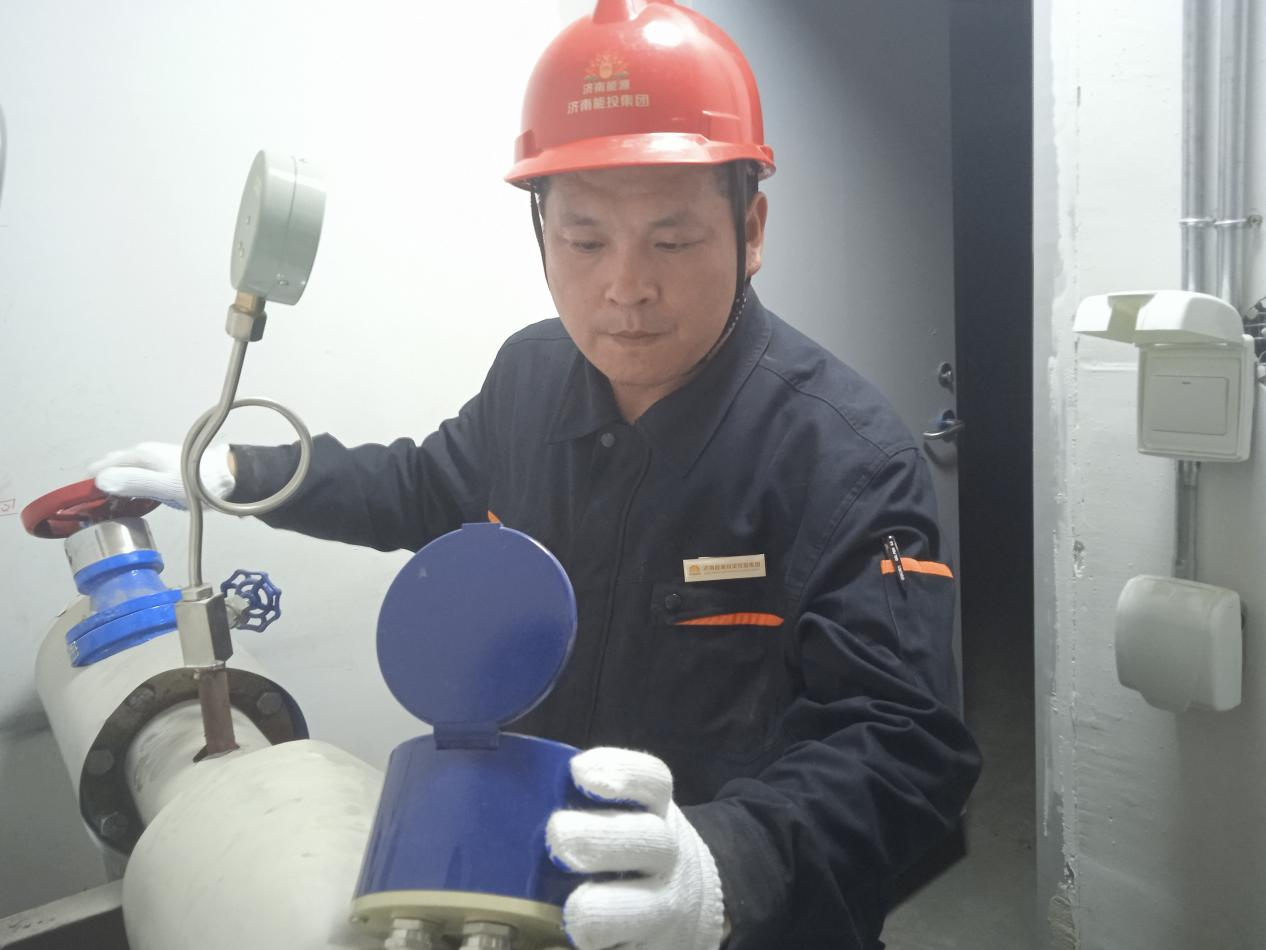 壹定发·(EDF)最新官方网站