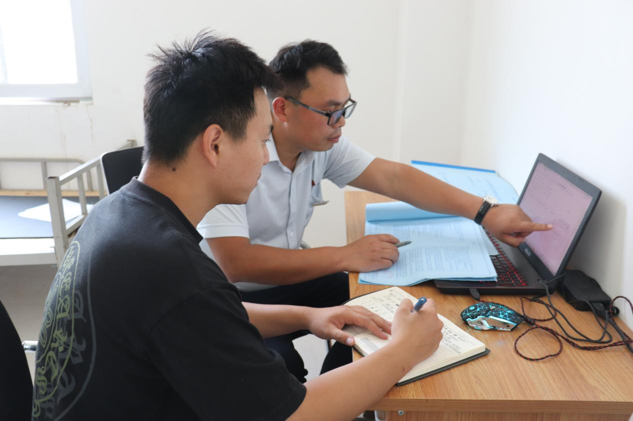 壹定发·(EDF)最新官方网站