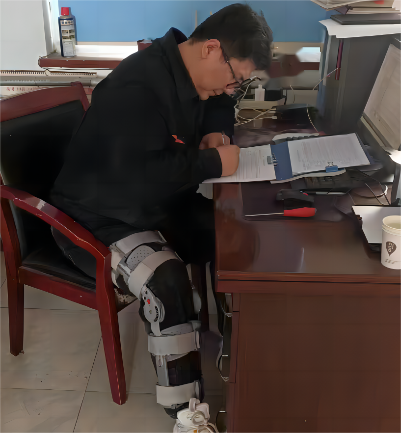 壹定发·(EDF)最新官方网站