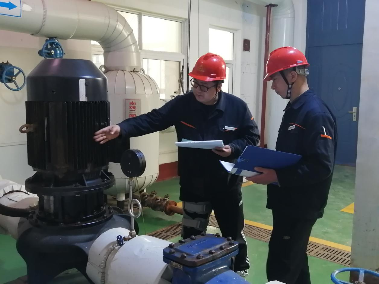 壹定发·(EDF)最新官方网站