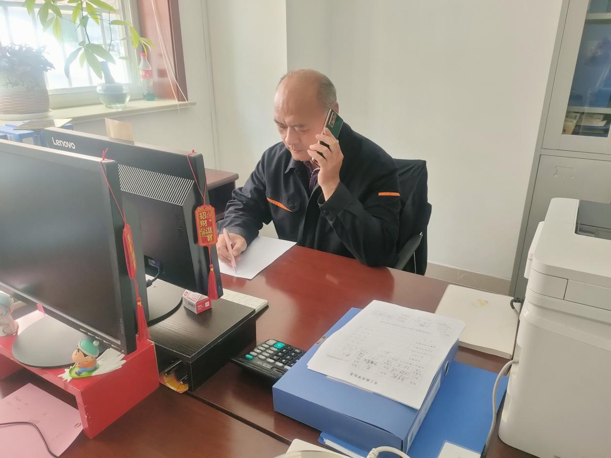 壹定发·(EDF)最新官方网站