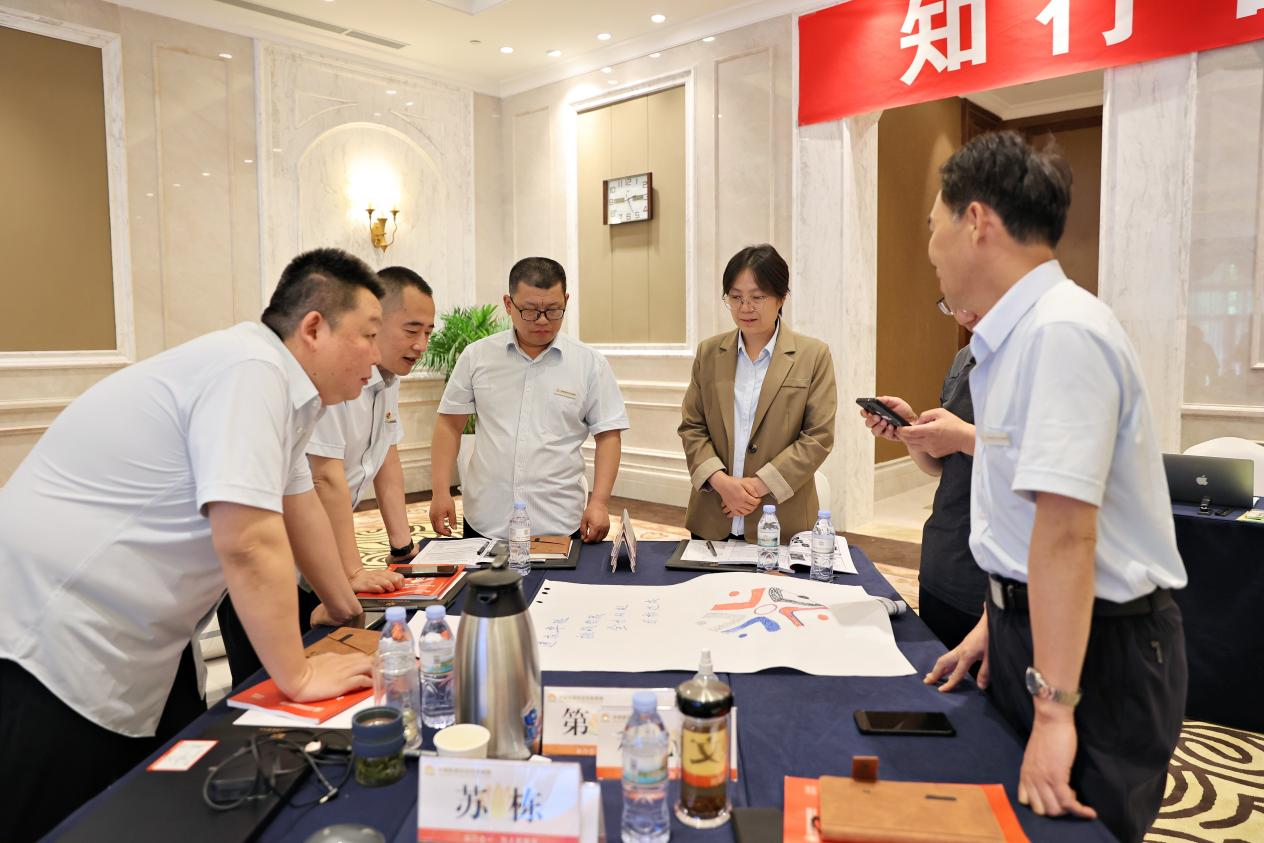 壹定发·(EDF)最新官方网站