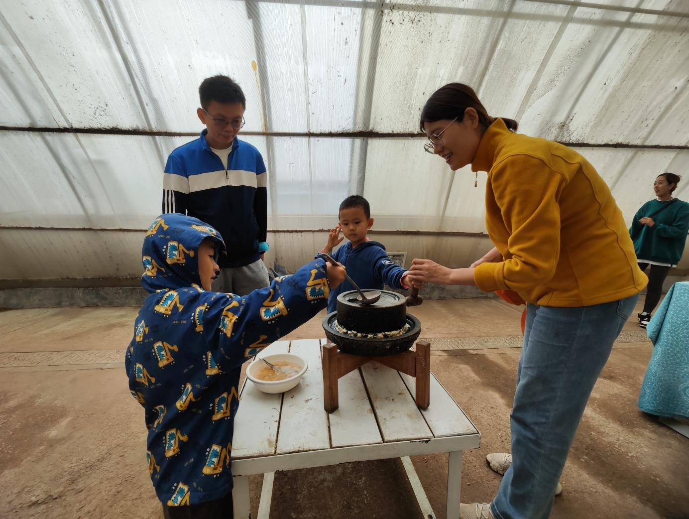 壹定发·(EDF)最新官方网站