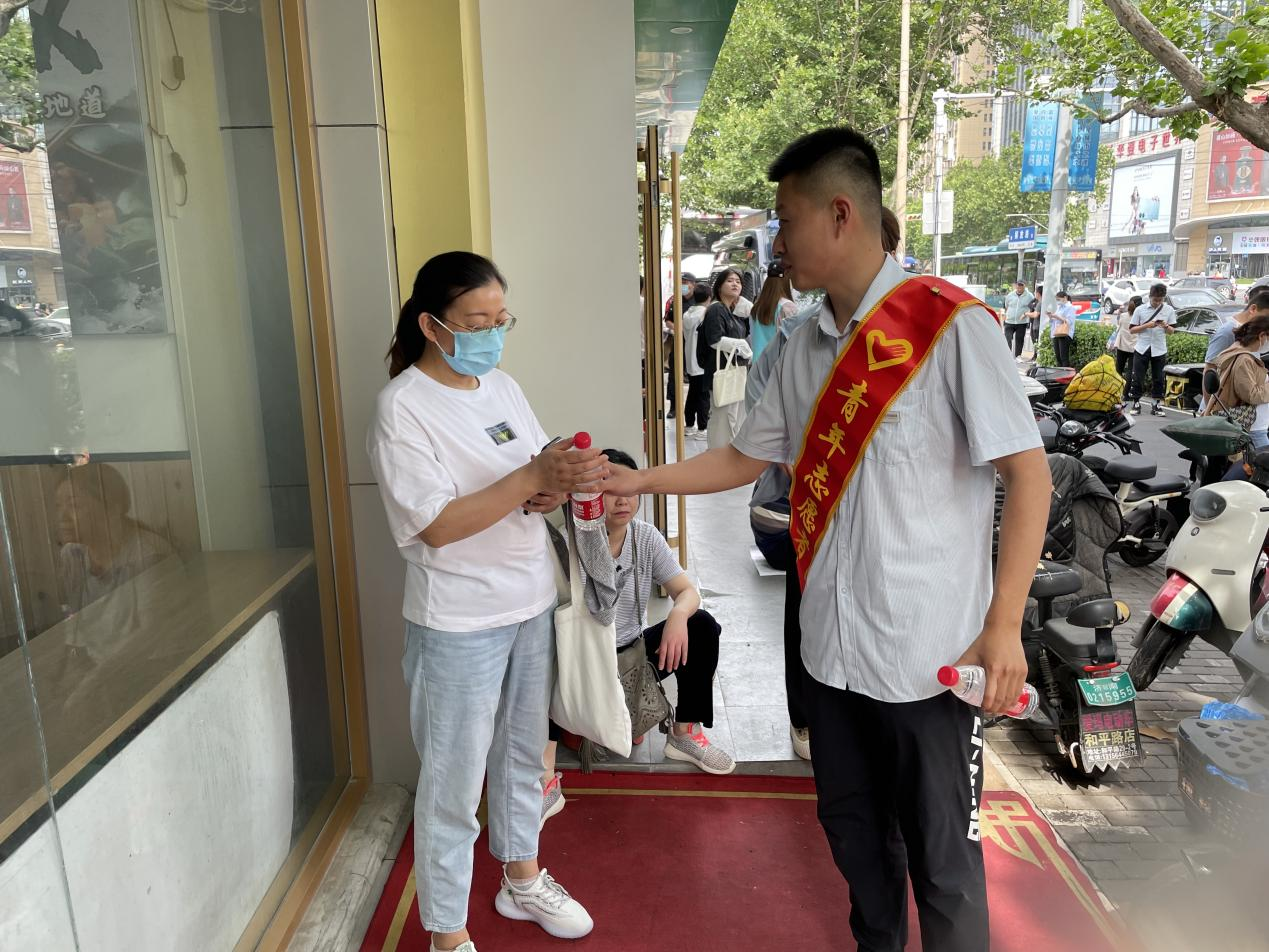 壹定发·(EDF)最新官方网站