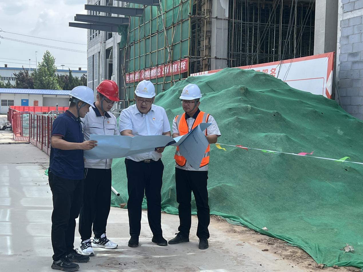 壹定发·(EDF)最新官方网站