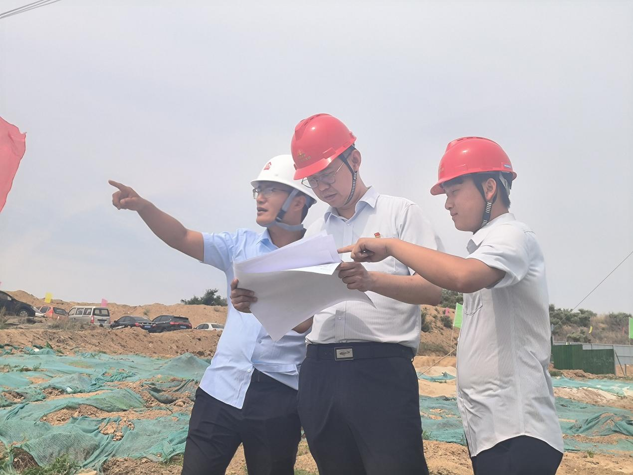 壹定发·(EDF)最新官方网站