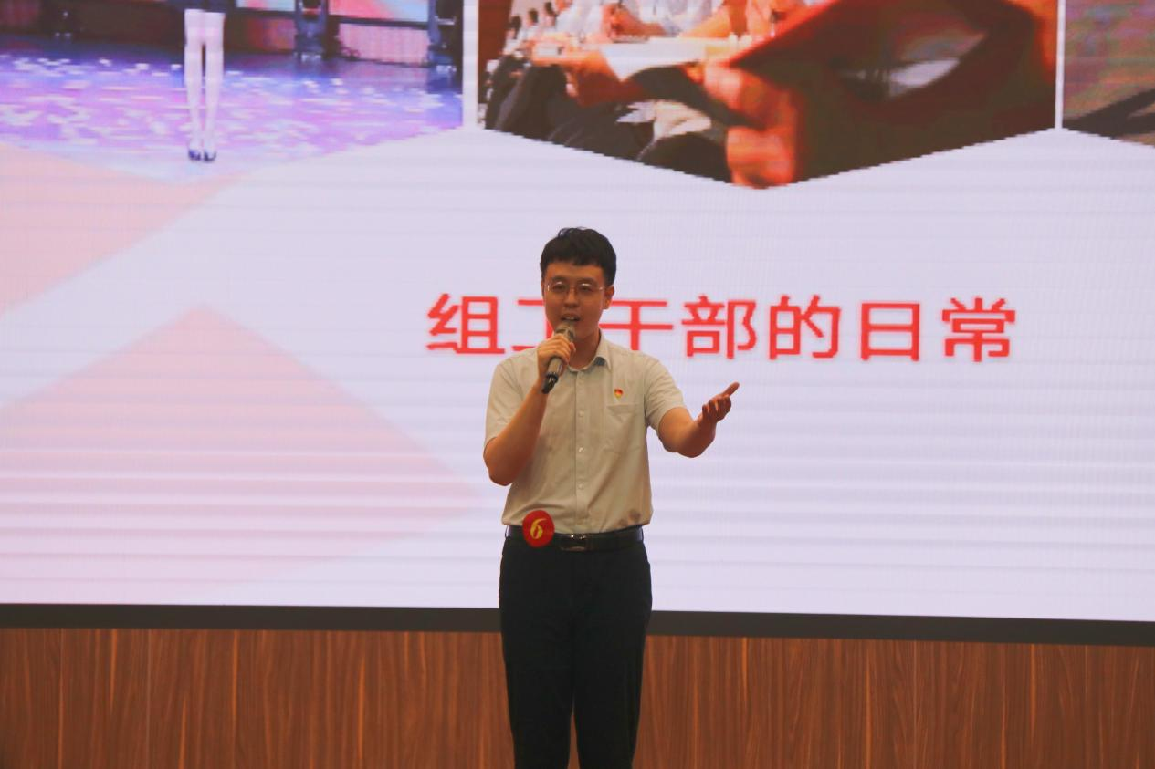 壹定发·(EDF)最新官方网站