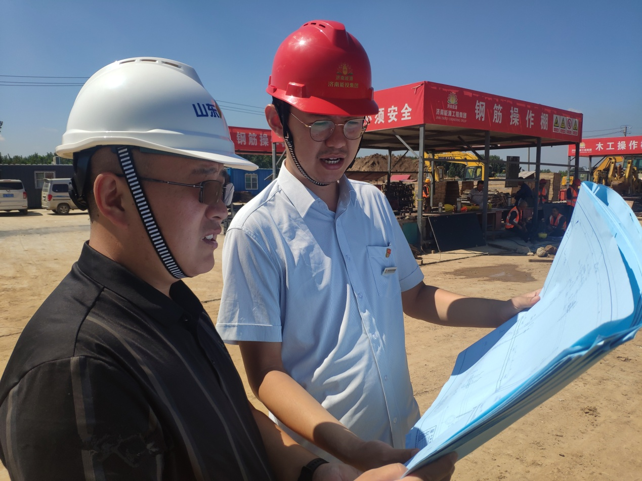 壹定发·(EDF)最新官方网站