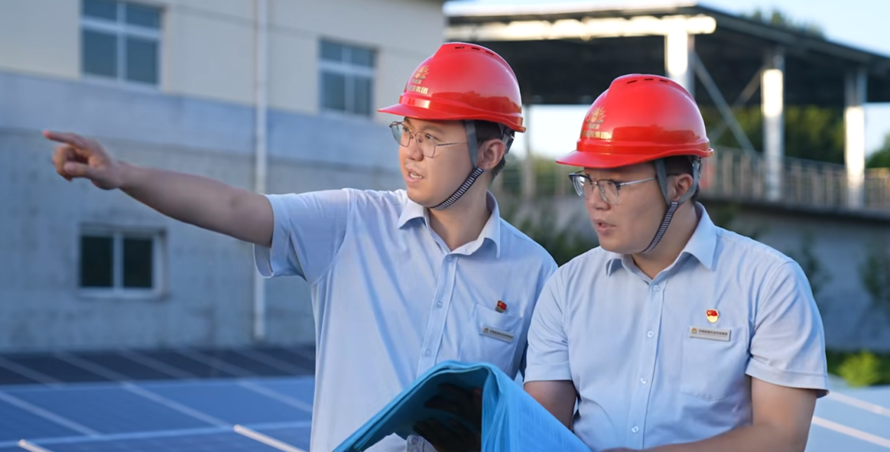 壹定发·(EDF)最新官方网站