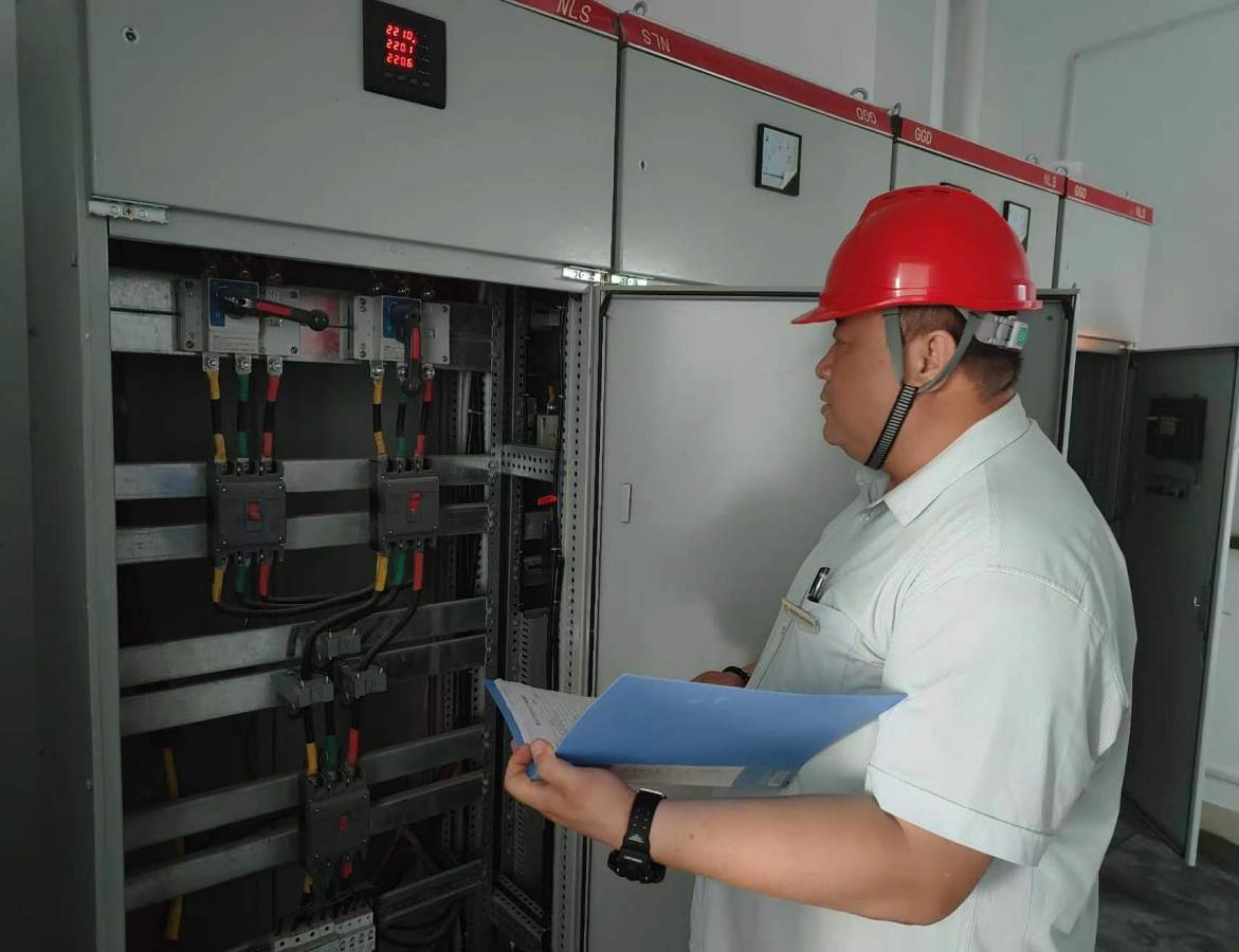 壹定发·(EDF)最新官方网站