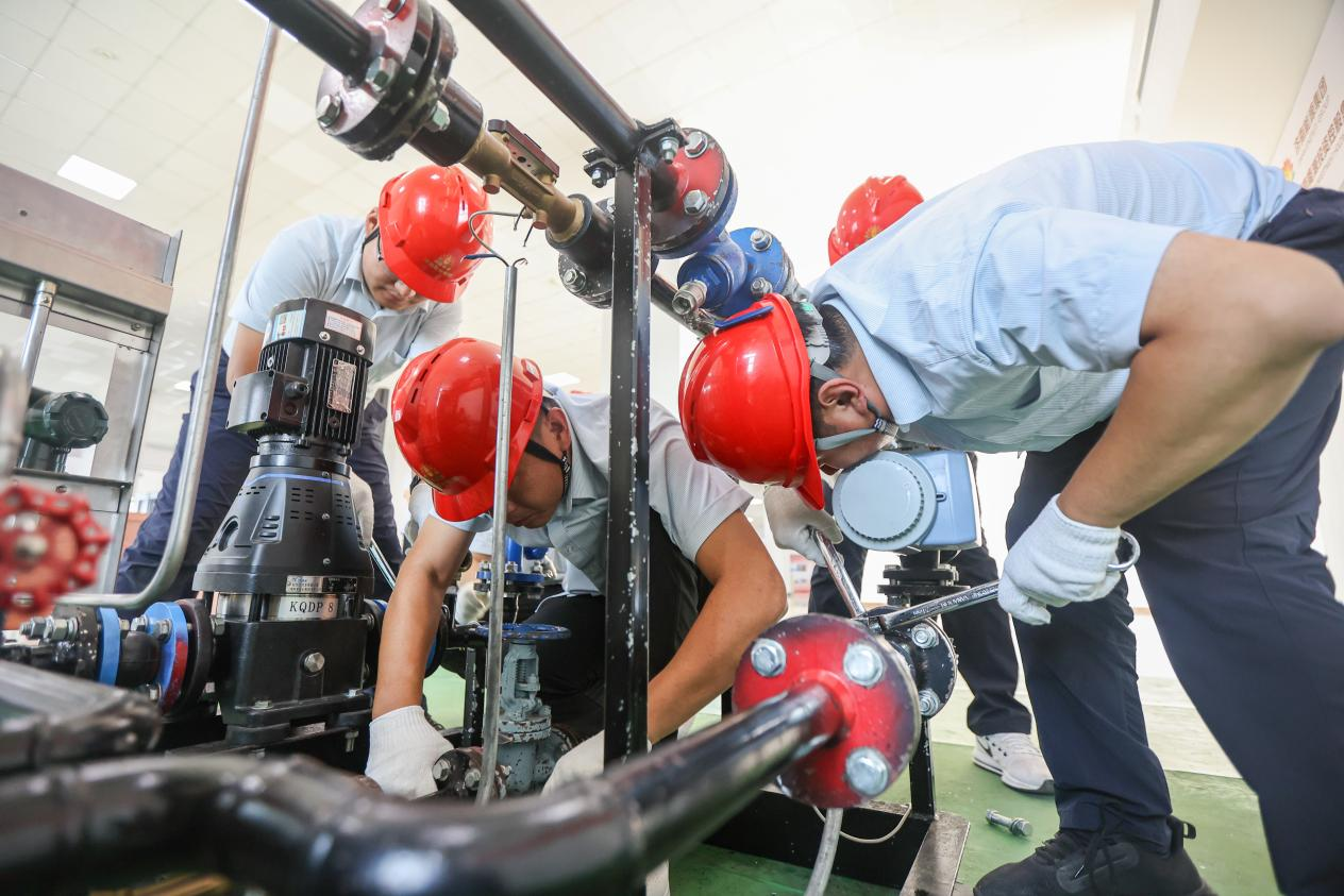 壹定发·(EDF)最新官方网站