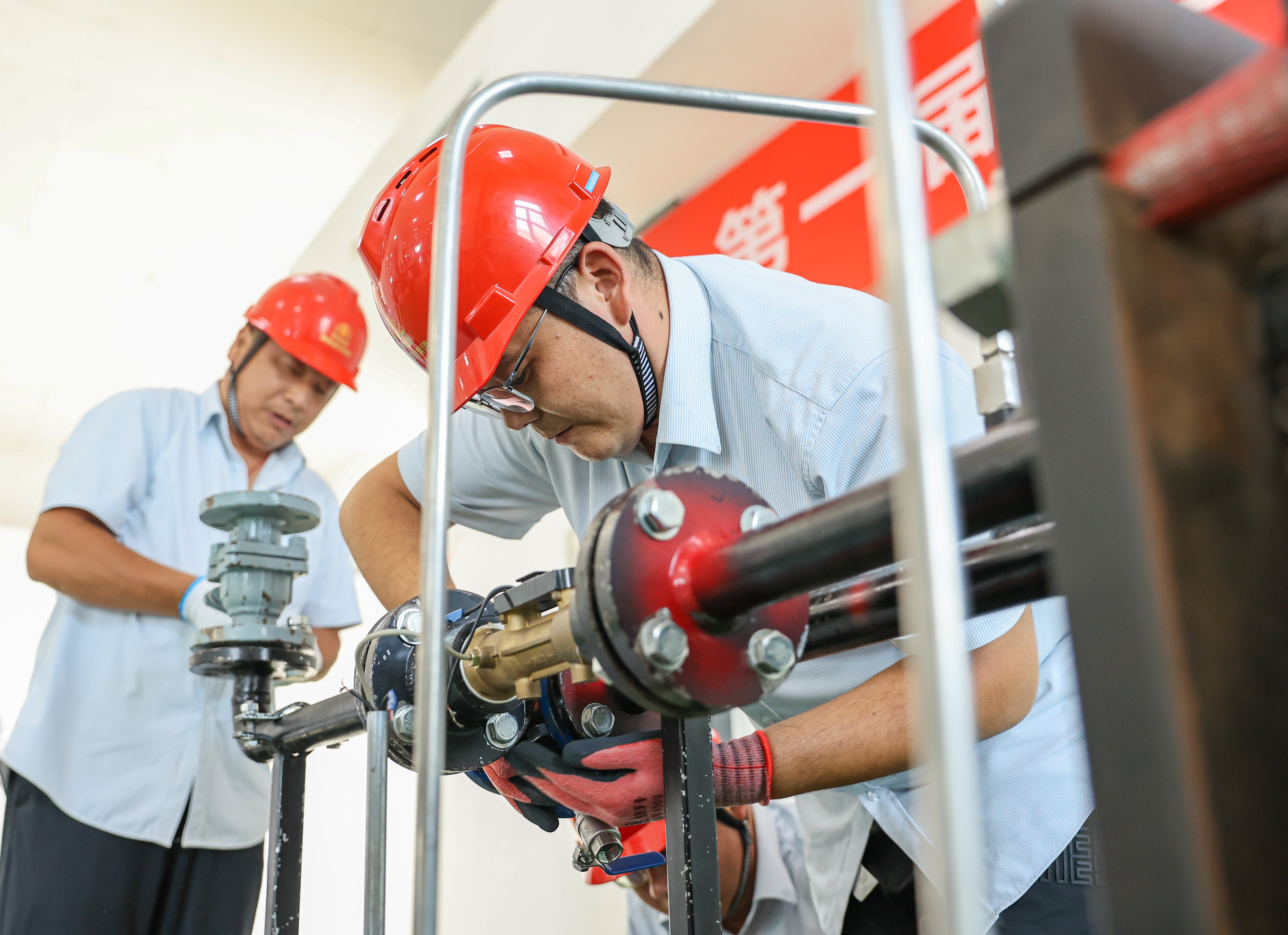 壹定发·(EDF)最新官方网站