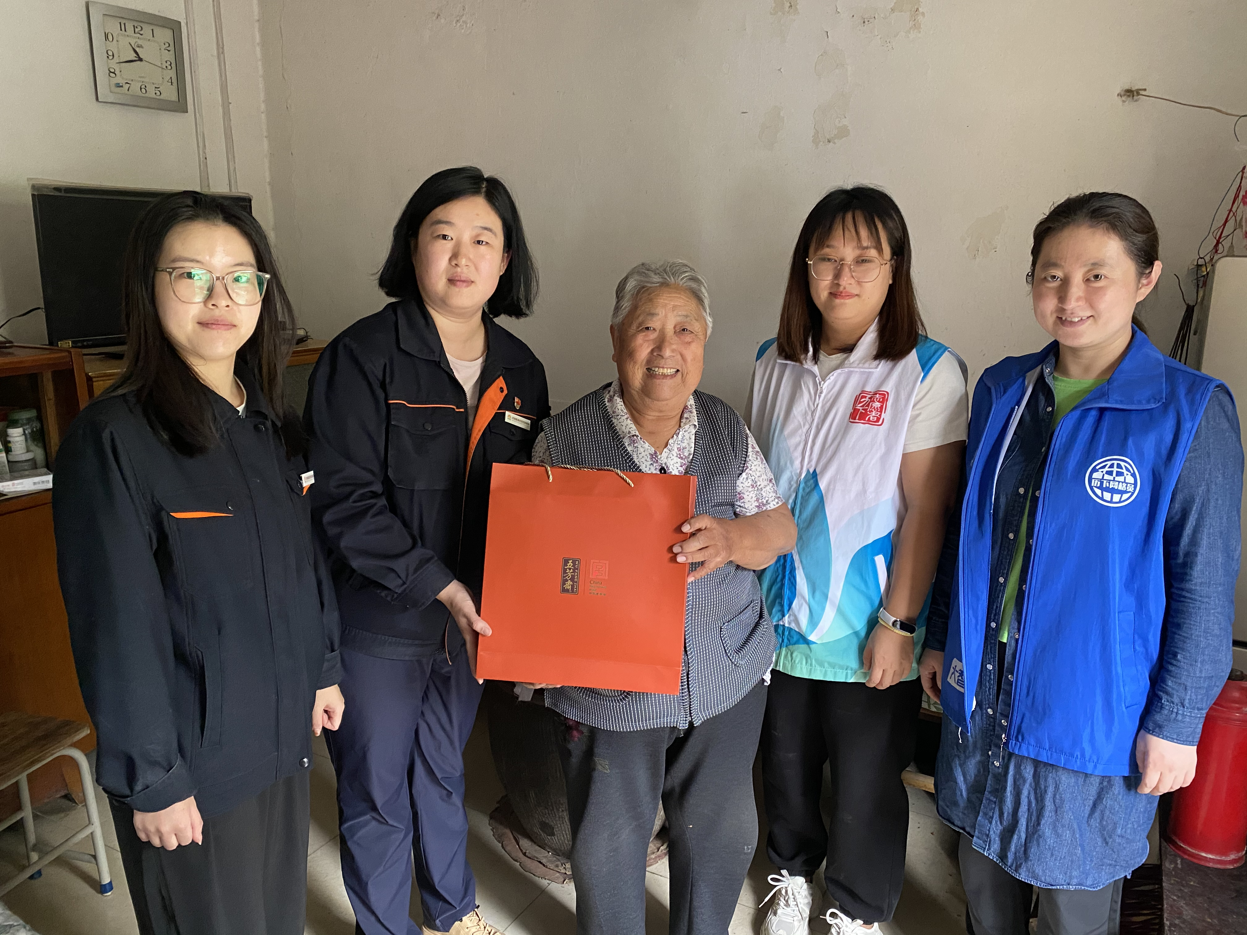 壹定发·(EDF)最新官方网站