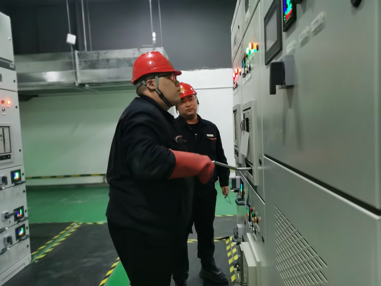 壹定发·(EDF)最新官方网站