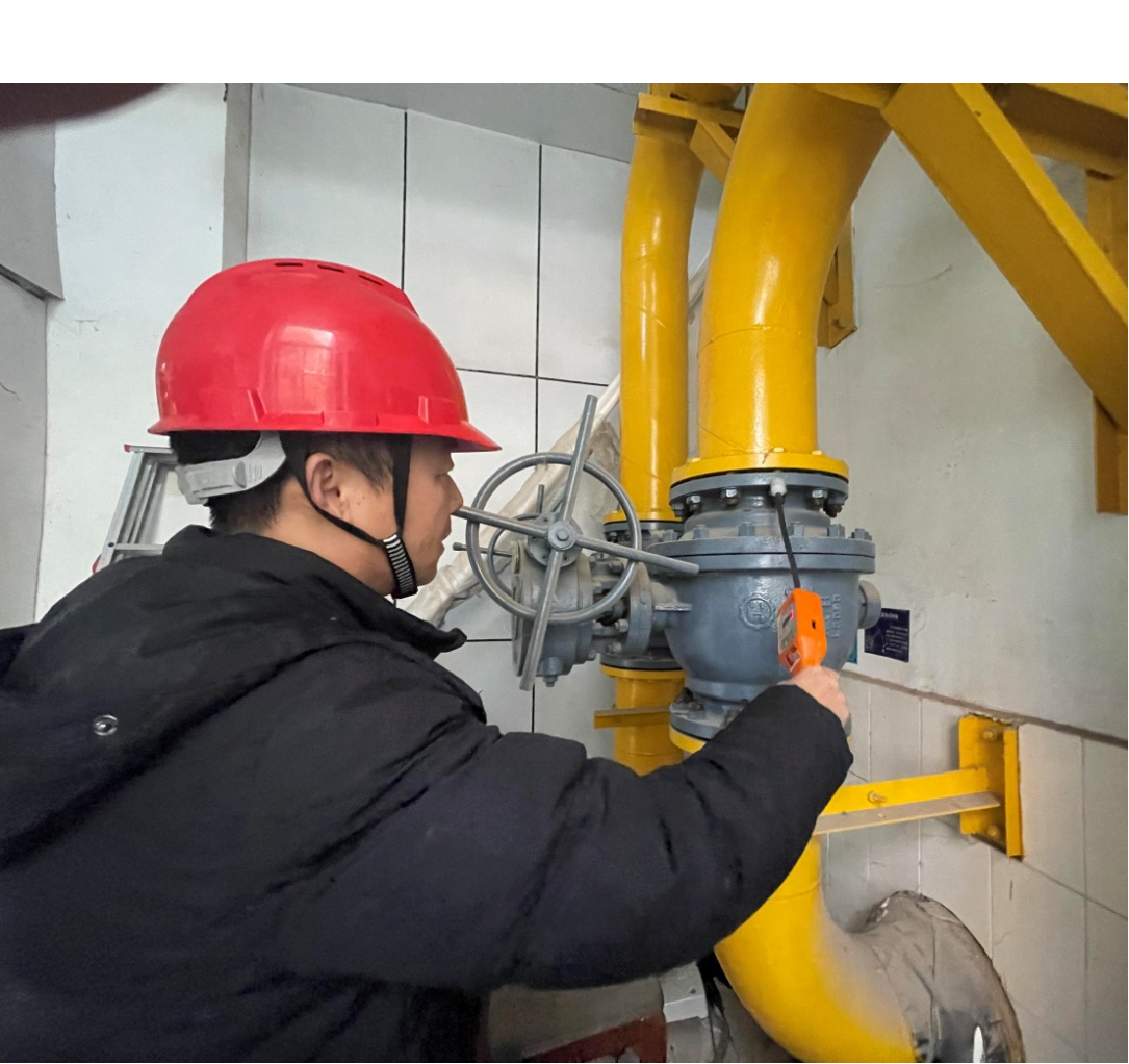 壹定发·(EDF)最新官方网站