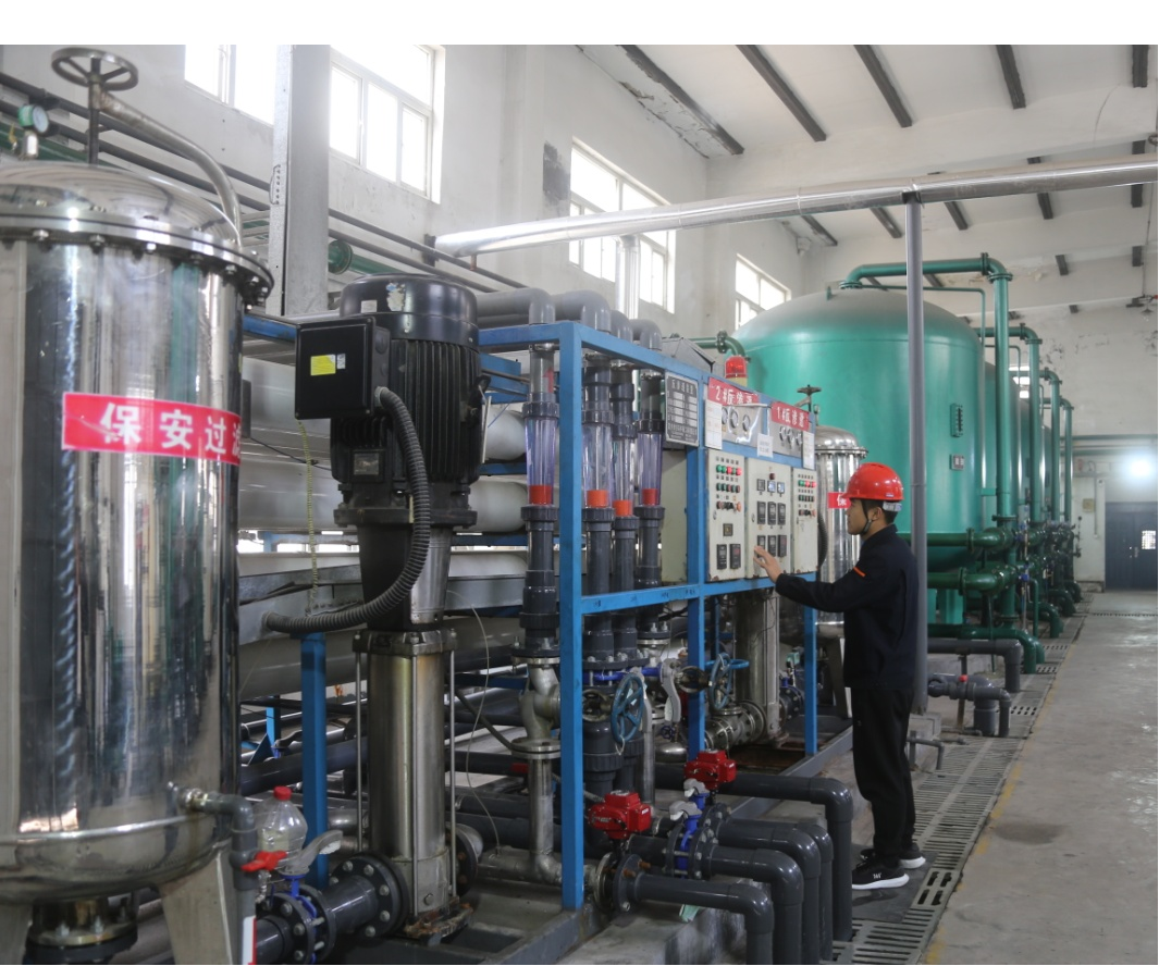 壹定发·(EDF)最新官方网站