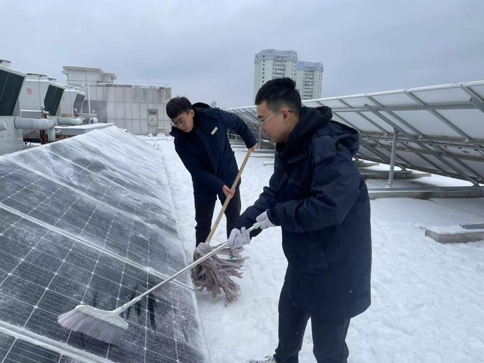 壹定发·(EDF)最新官方网站