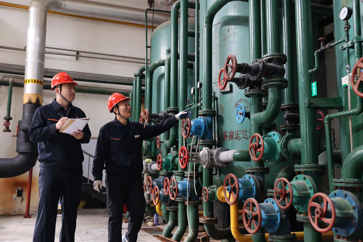 壹定发·(EDF)最新官方网站