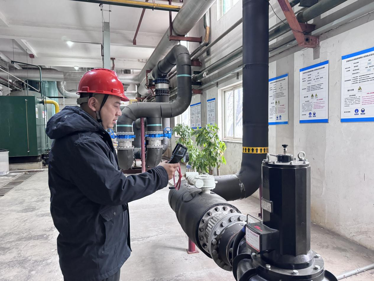 壹定发·(EDF)最新官方网站