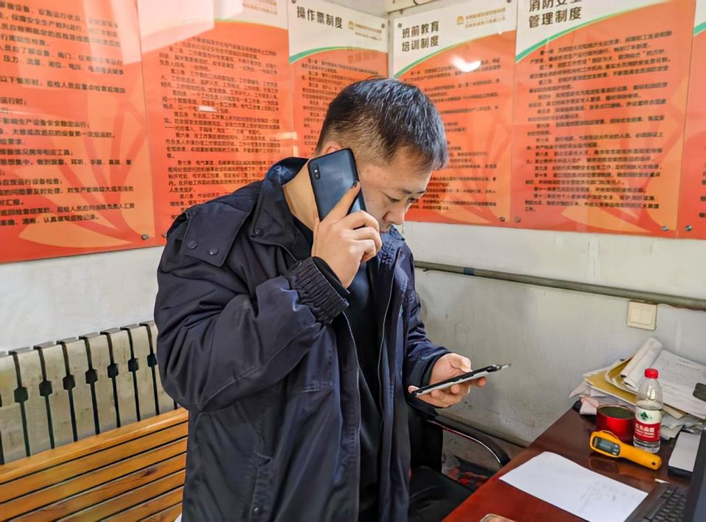 壹定发·(EDF)最新官方网站