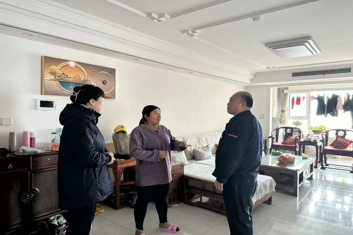 壹定发·(EDF)最新官方网站