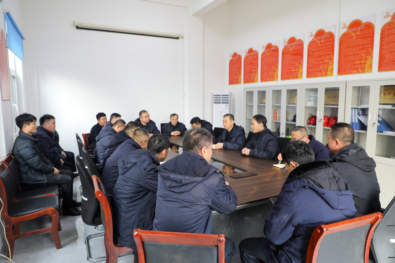 壹定发·(EDF)最新官方网站