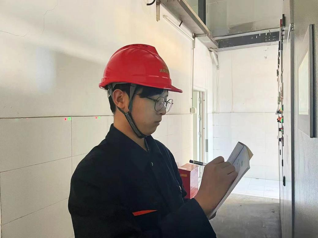 壹定发·(EDF)最新官方网站