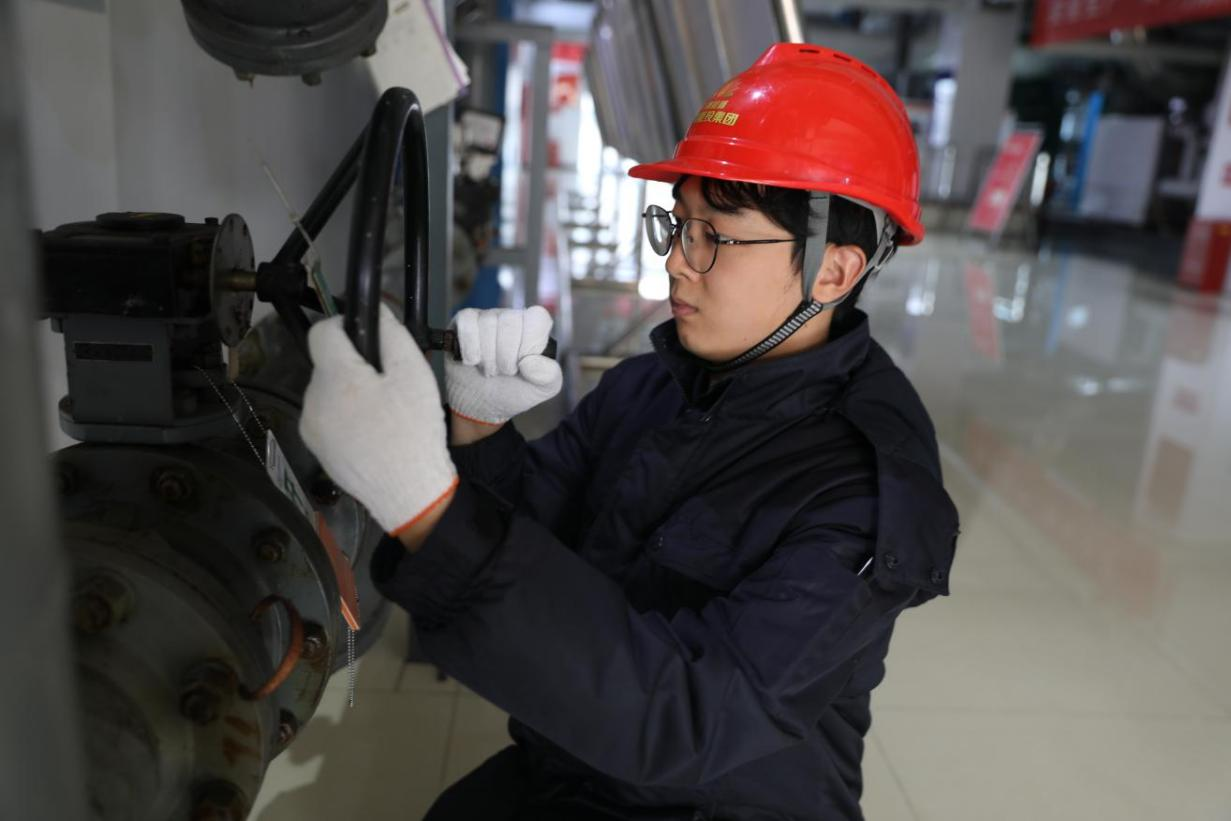 壹定发·(EDF)最新官方网站