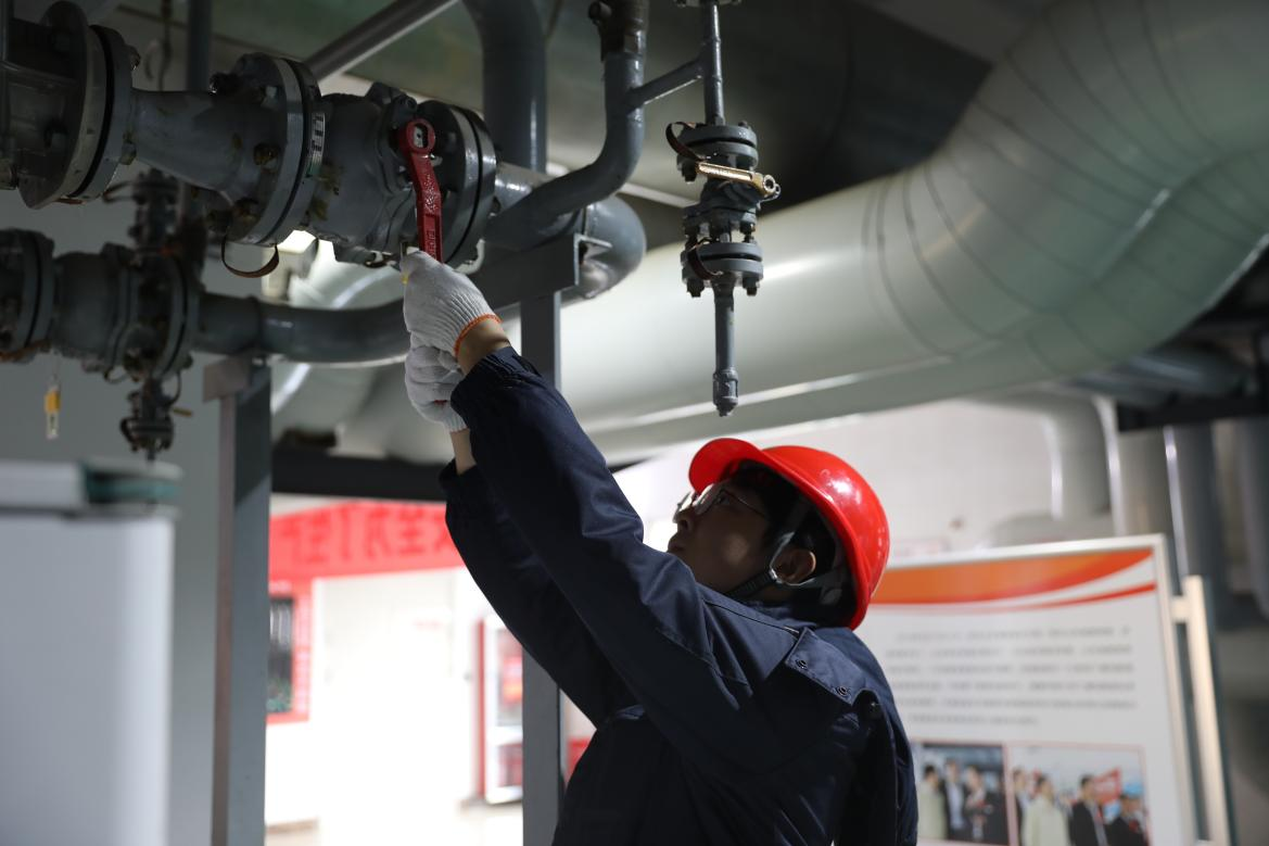 壹定发·(EDF)最新官方网站