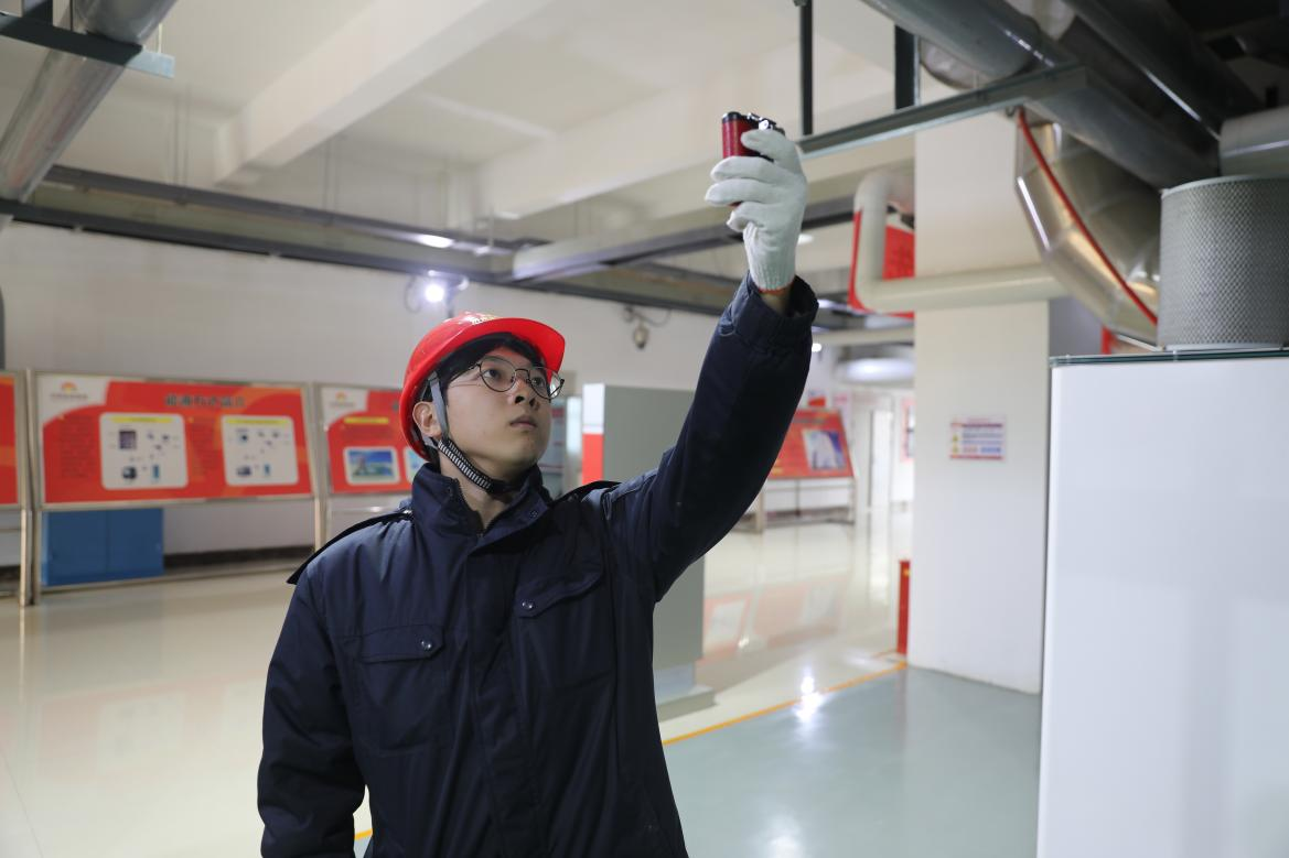 壹定发·(EDF)最新官方网站