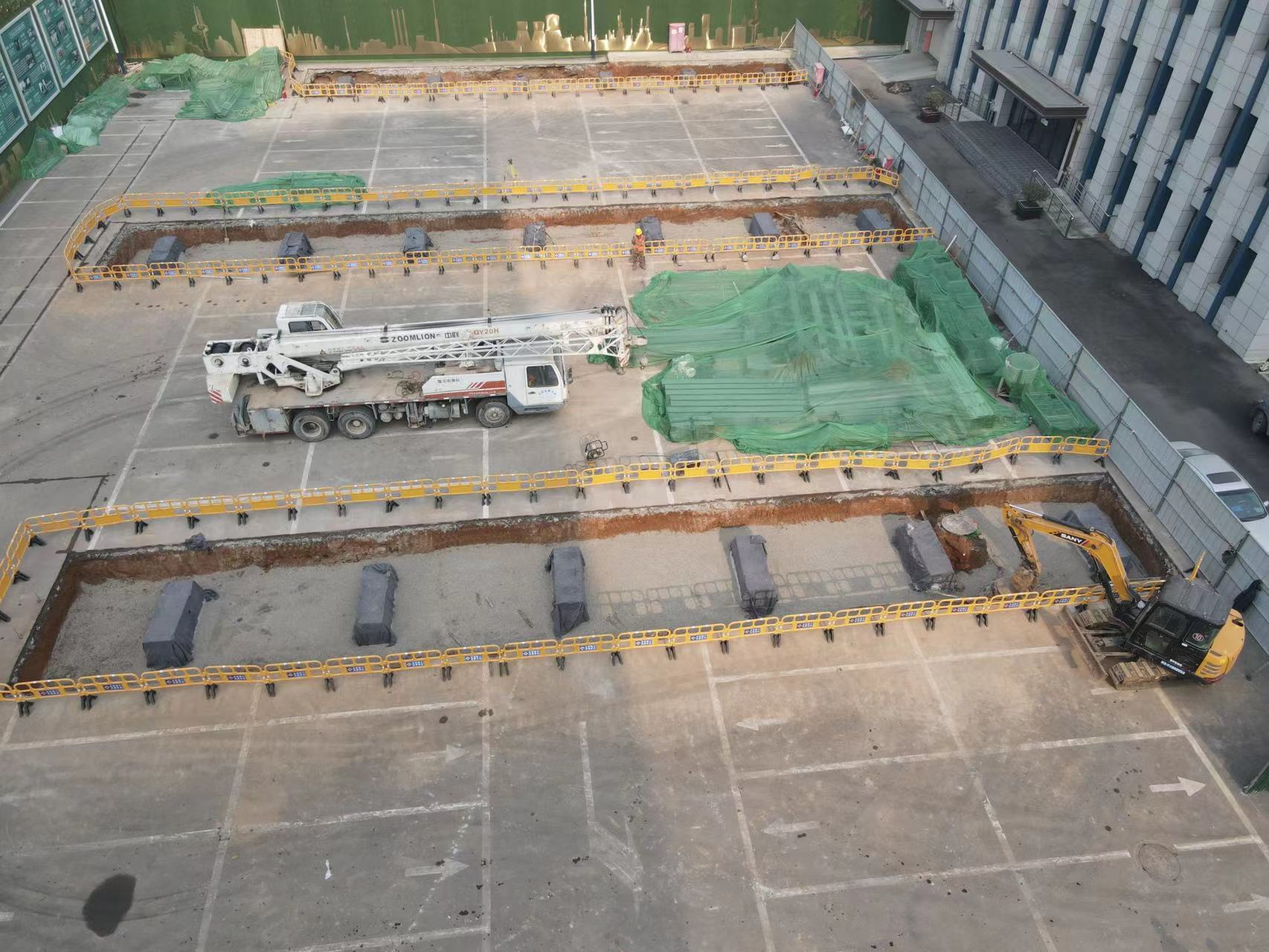 壹定发·(EDF)最新官方网站